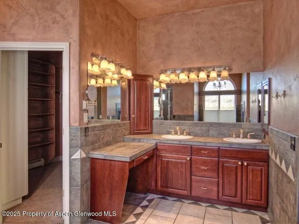 $920,000 | 233 Meadow Creek Drive, Parachute, CO 81635