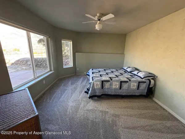 $920,000 | 233 Meadow Creek Drive, Parachute, CO 81635
