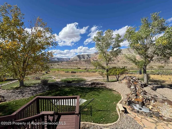 $920,000 | 233 Meadow Creek Drive, Parachute, CO 81635