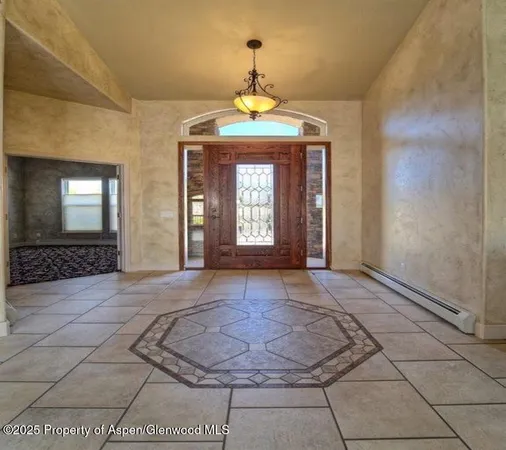 $920,000 | 233 Meadow Creek Drive, Parachute, CO 81635