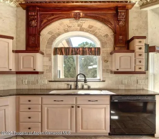 $920,000 | 233 Meadow Creek Drive, Parachute, CO 81635