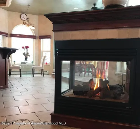$920,000 | 233 Meadow Creek Drive, Parachute, CO 81635