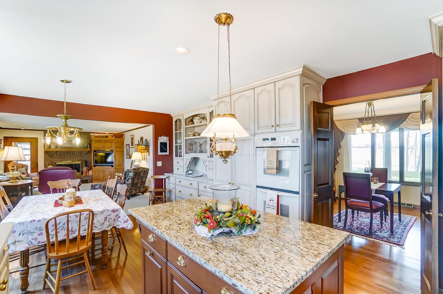 5110 Stringtown Road Northeast Baltimore, OH 43105 - Photo 23 of 90 50033558-023_web