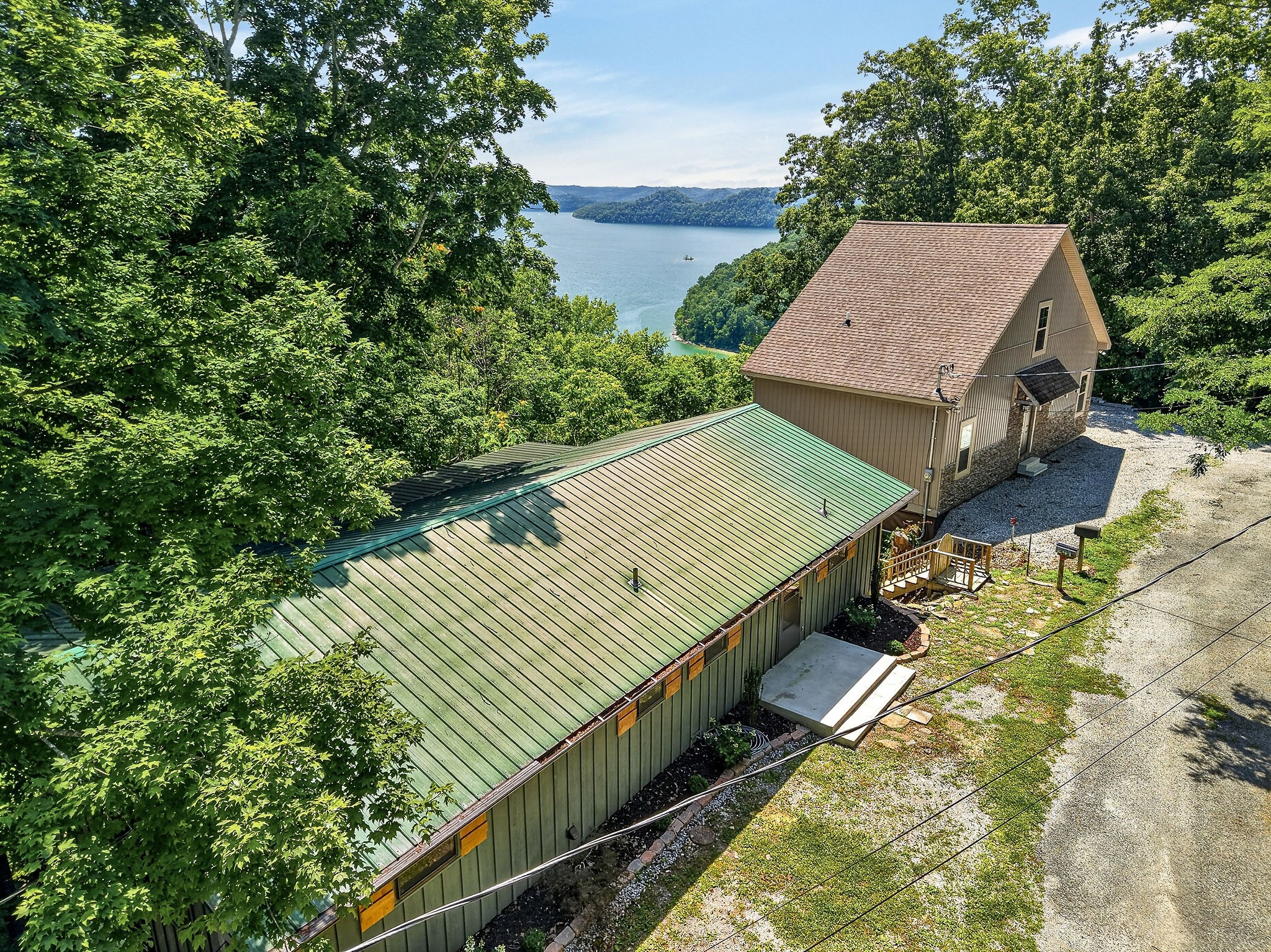 241 Nautilus Point Silver Point, TN 38582 - Photo 41 of 51