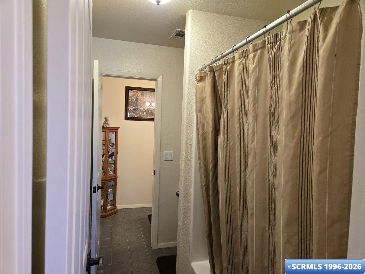 37 Kathleen Road Silver City, NM 88061 - Photo 13 of 46 Gallery Image 13