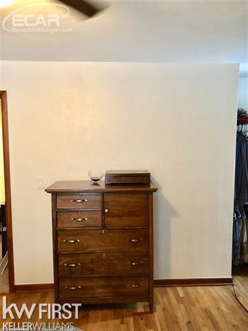 4489 North Seymour Road Flushing, MI 48433 - Photo 36 of 77 21413541-35.JPG
