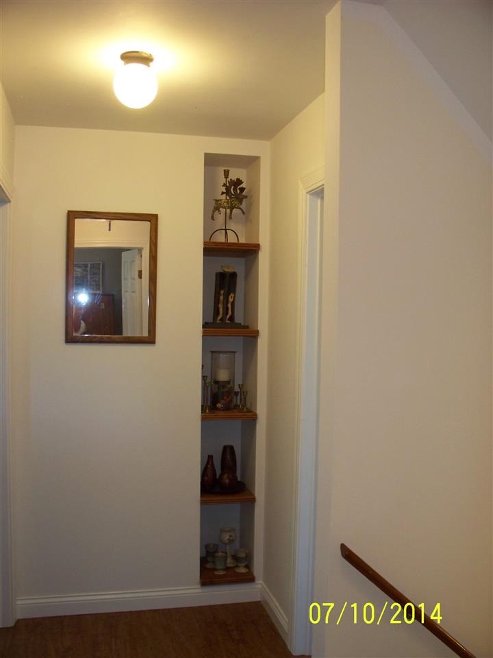 8876 East Bahle Road Suttons Bay, MI 49682 - Photo 29 of 53 1787700-28.JPG