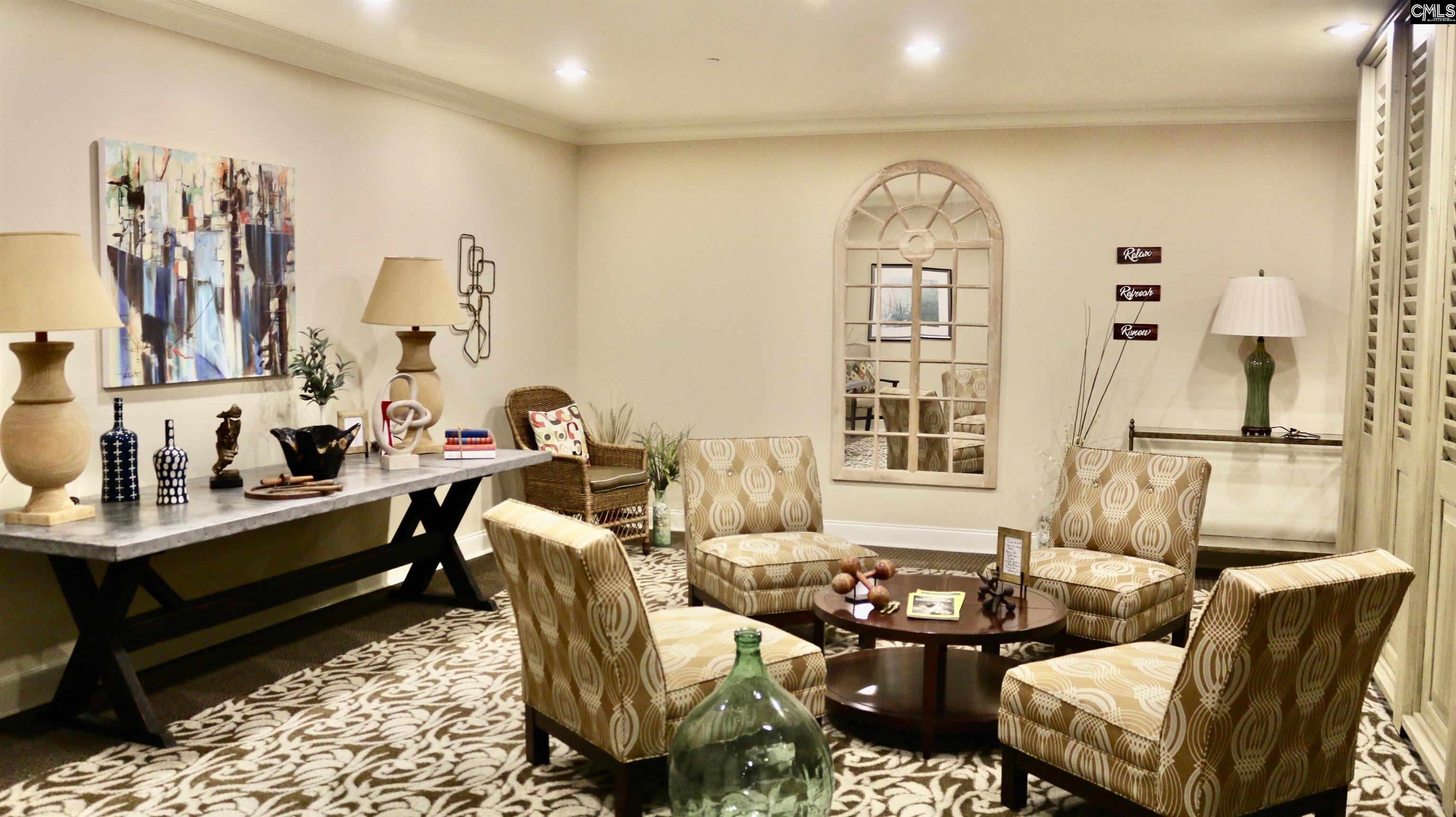 601 Main Street, Unit 323 Columbia, SC 29201 - Photo 48 of 68