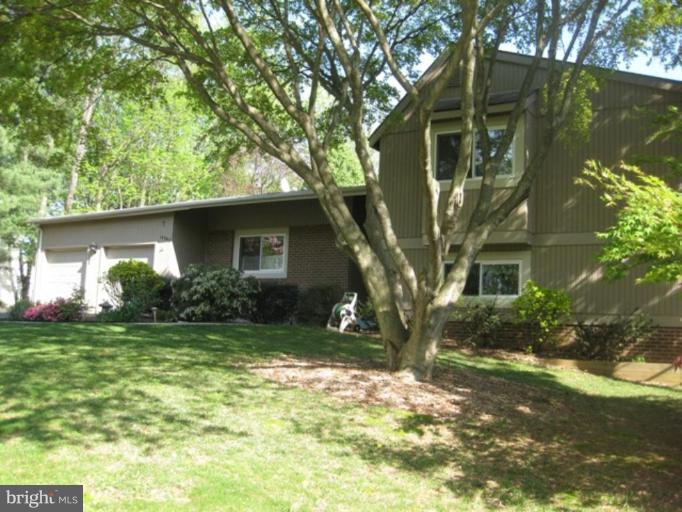 14945 Wellwood Road Silver Spring, MD 20905 - Photo 1 of 30 *PERFECT 10, CONTEMPORARY SPLIT