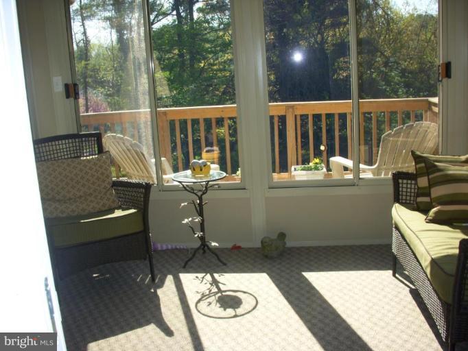 14945 Wellwood Road Silver Spring, MD 20905 - Photo 11 of 30 DELIGHTFUL ADDITION
