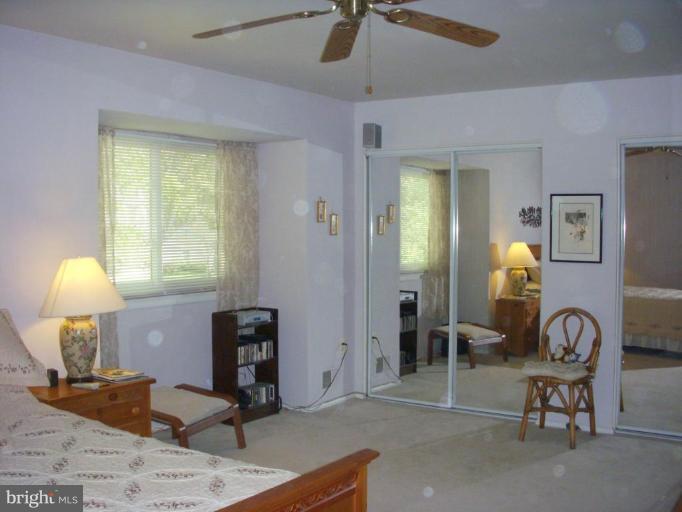 14945 Wellwood Road Silver Spring, MD 20905 - Photo 18 of 30 LARGE WITH CEILING FAN AND LOTS OF CLOSETS!