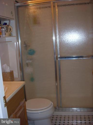 14945 Wellwood Road Silver Spring, MD 20905 - Photo 19 of 30 UPDATED TILE WORK, STEP IN SHOWER