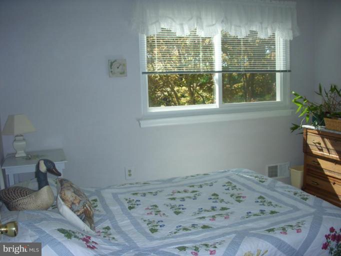14945 Wellwood Road Silver Spring, MD 20905 - Photo 22 of 30 SUNNY BEDROOM TWO
