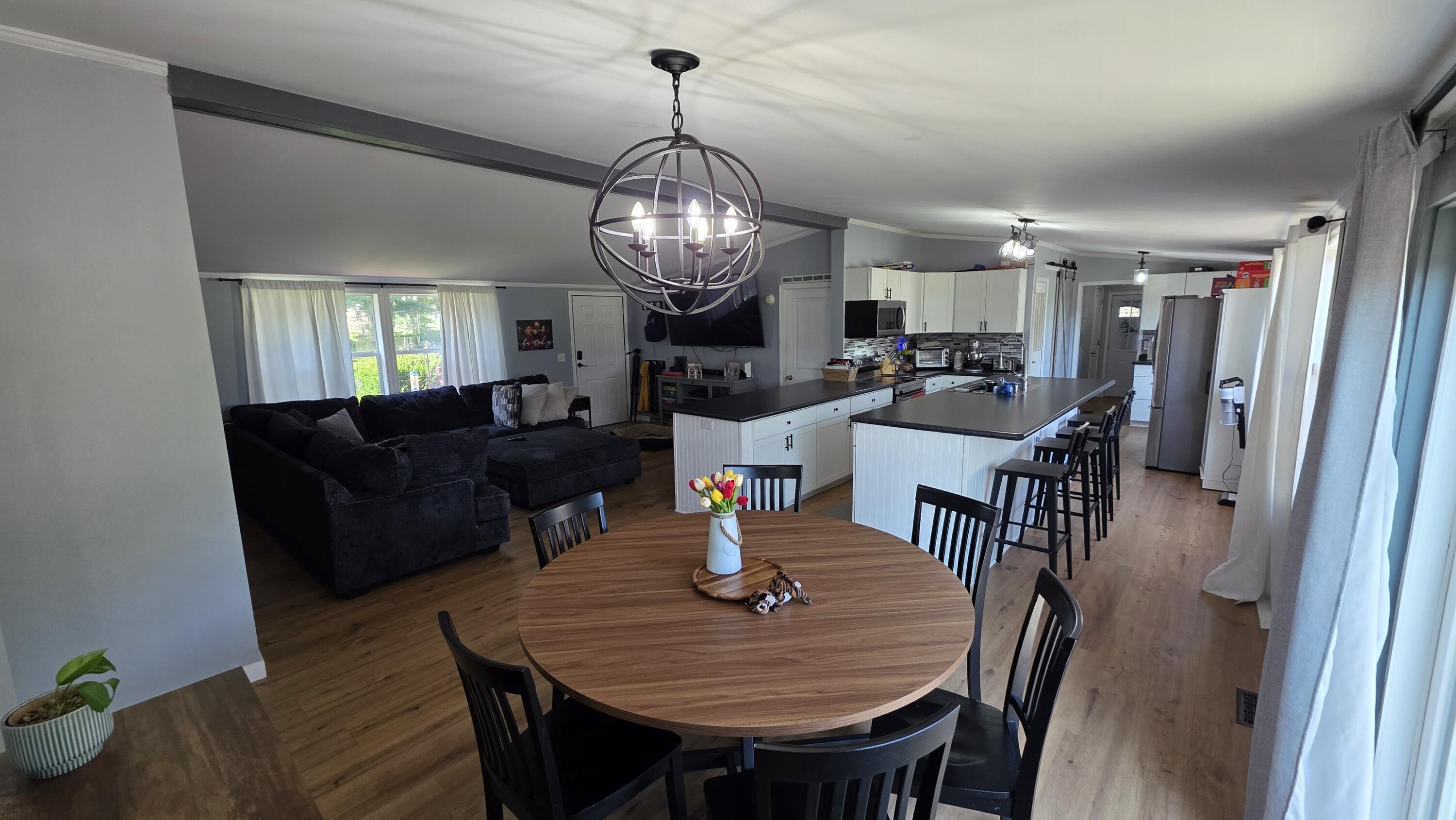 7997 Folks Road Hanover, MI 49241 - Photo 9 of 65 20260713_180935