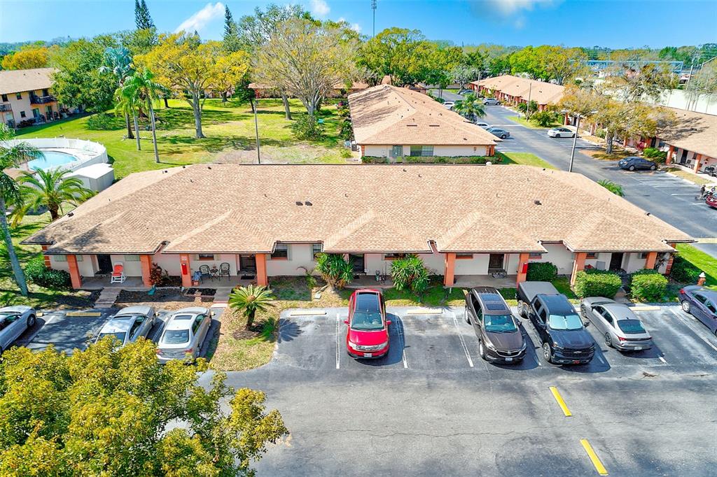 13250 Ridge Road, Unit 104 Largo, FL 33778 - Photo 1 of 1 Gallery Image 1