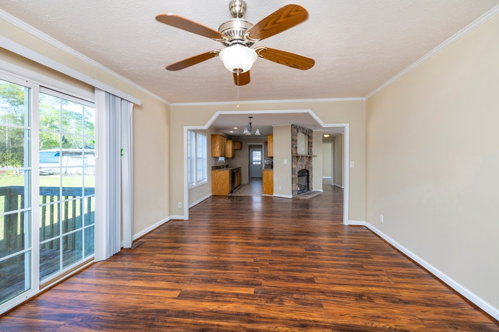 4685 Pineside Drive Rembert, SC 29128 - Photo 11 of 33