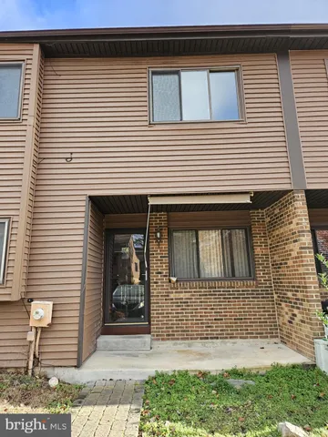 $2,700 | 5533 Doral Drive, Wilmington, DE 19808