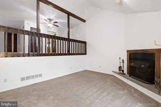 $2,700 | 5533 Doral Drive, Wilmington, DE 19808