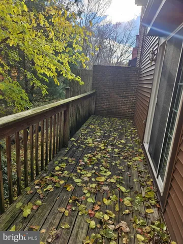 $2,700 | 5533 Doral Drive, Wilmington, DE 19808