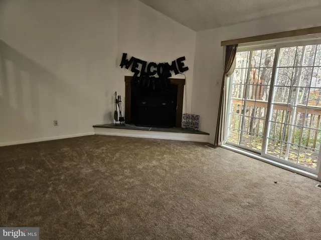 $2,700 | 5533 Doral Drive, Wilmington, DE 19808