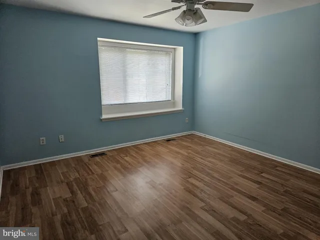 $2,700 | 5533 Doral Drive, Wilmington, DE 19808