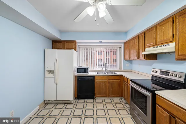 $2,700 | 5533 Doral Drive, Wilmington, DE 19808