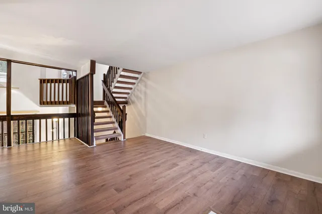 $2,700 | 5533 Doral Drive, Wilmington, DE 19808