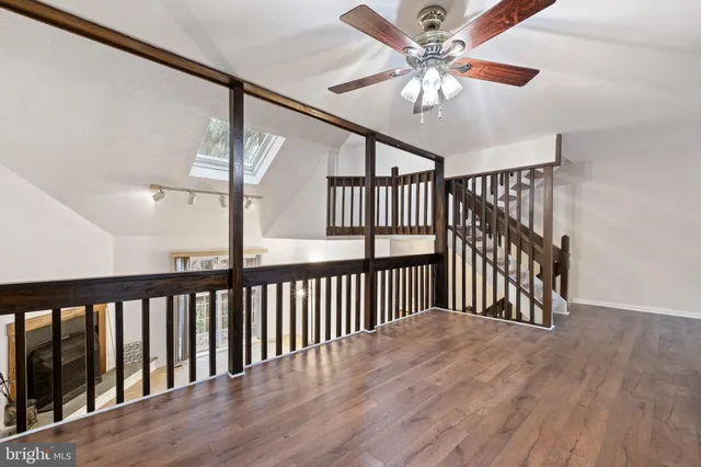 $2,700 | 5533 Doral Drive, Wilmington, DE 19808