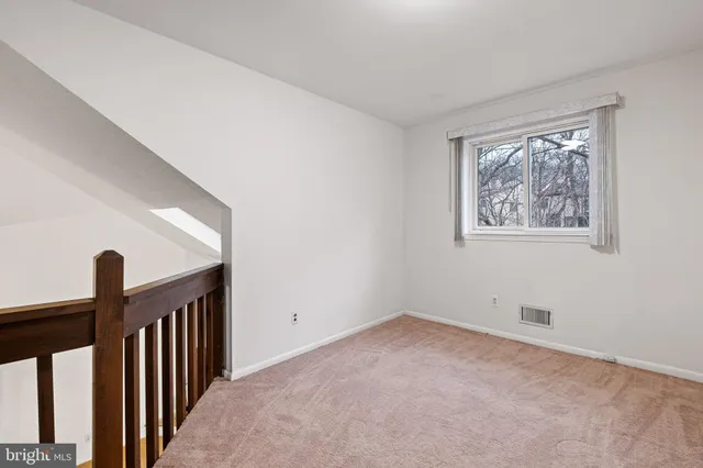 $2,700 | 5533 Doral Drive, Wilmington, DE 19808