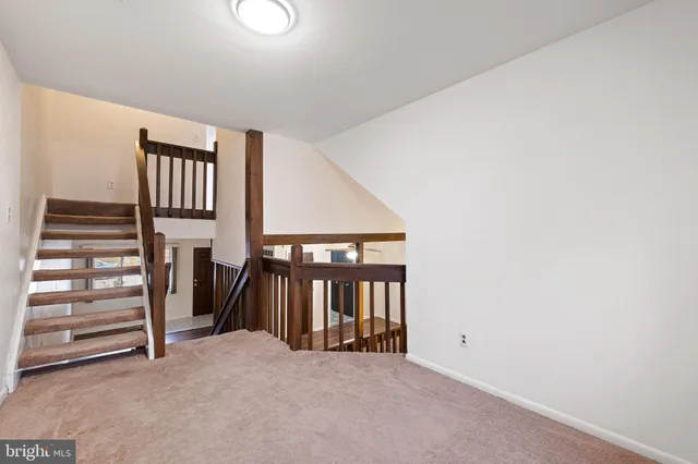 $2,700 | 5533 Doral Drive, Wilmington, DE 19808