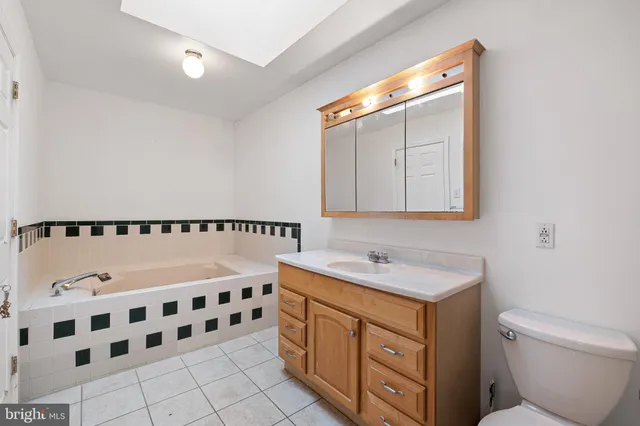 $2,700 | 5533 Doral Drive, Wilmington, DE 19808