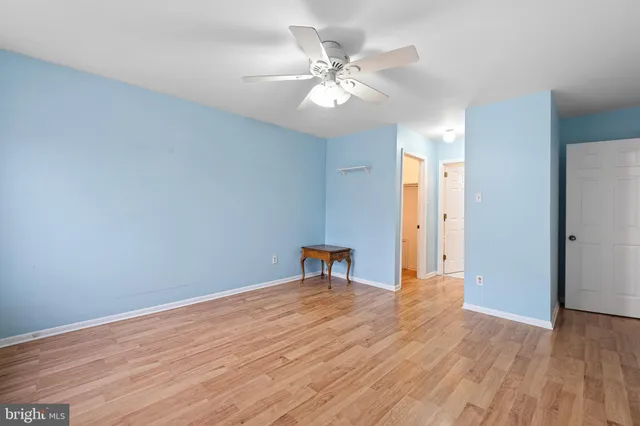 $2,700 | 5533 Doral Drive, Wilmington, DE 19808