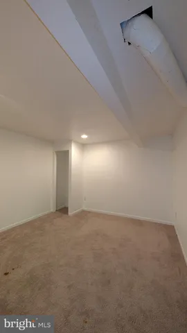 $2,700 | 5533 Doral Drive, Wilmington, DE 19808