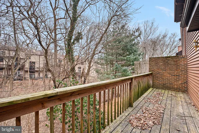 $2,700 | 5533 Doral Drive, Wilmington, DE 19808