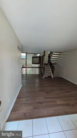 $2,700 | 5533 Doral Drive, Wilmington, DE 19808