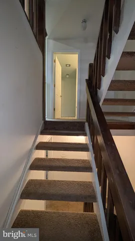 $2,700 | 5533 Doral Drive, Wilmington, DE 19808