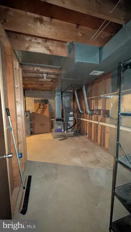 $2,700 | 5533 Doral Drive, Wilmington, DE 19808