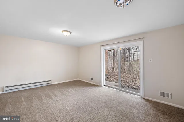 $2,700 | 5533 Doral Drive, Wilmington, DE 19808