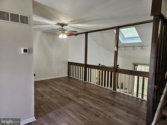 $2,700 | 5533 Doral Drive, Wilmington, DE 19808