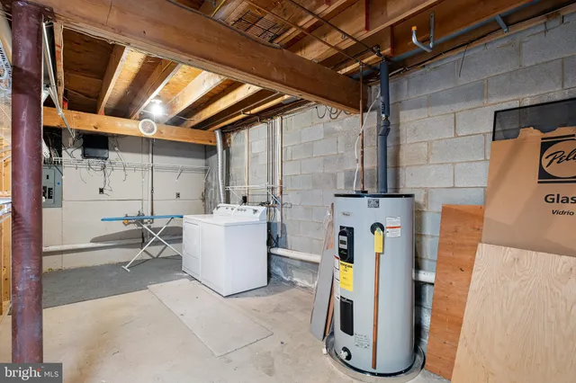 $2,700 | 5533 Doral Drive, Wilmington, DE 19808