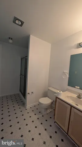 $2,700 | 5533 Doral Drive, Wilmington, DE 19808