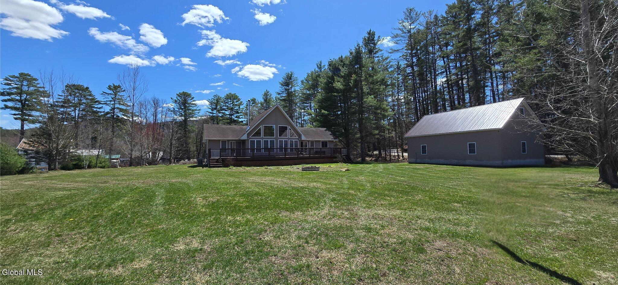 101 Kibler Point Wells, NY 12190 - Photo 1 of 46 Untitled design (1)