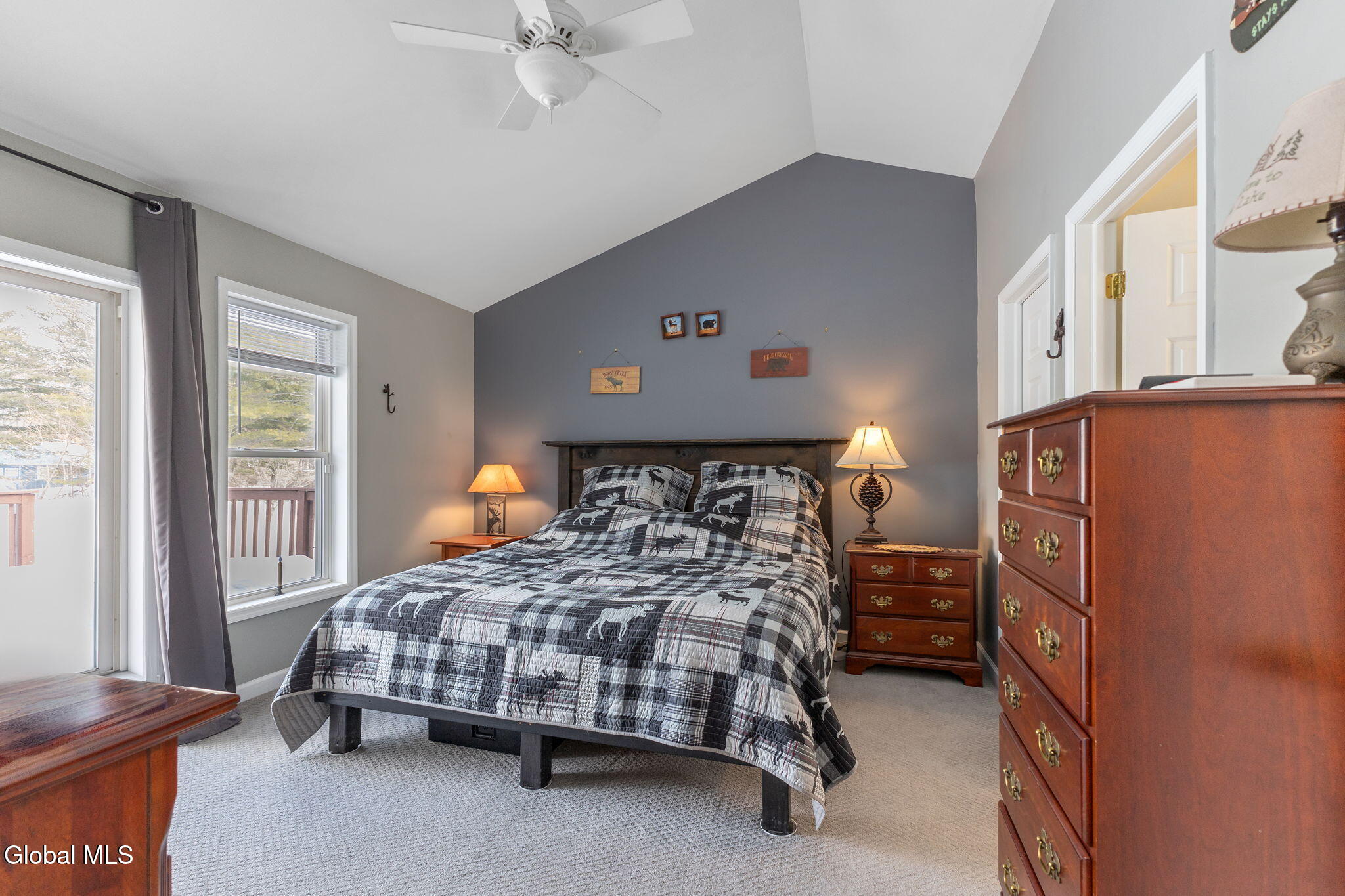 101 Kibler Point Wells, NY 12190 - Photo 11 of 46 17-101KiblerPoint_17