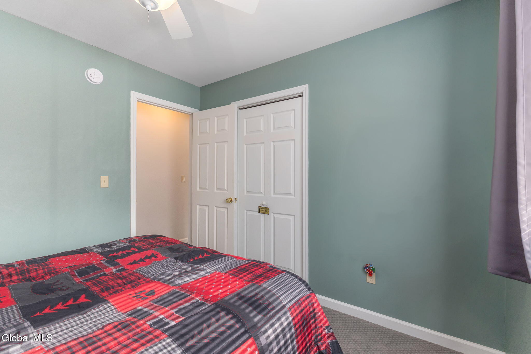 101 Kibler Point Wells, NY 12190 - Photo 17 of 46 23-101KiblerPoint_23