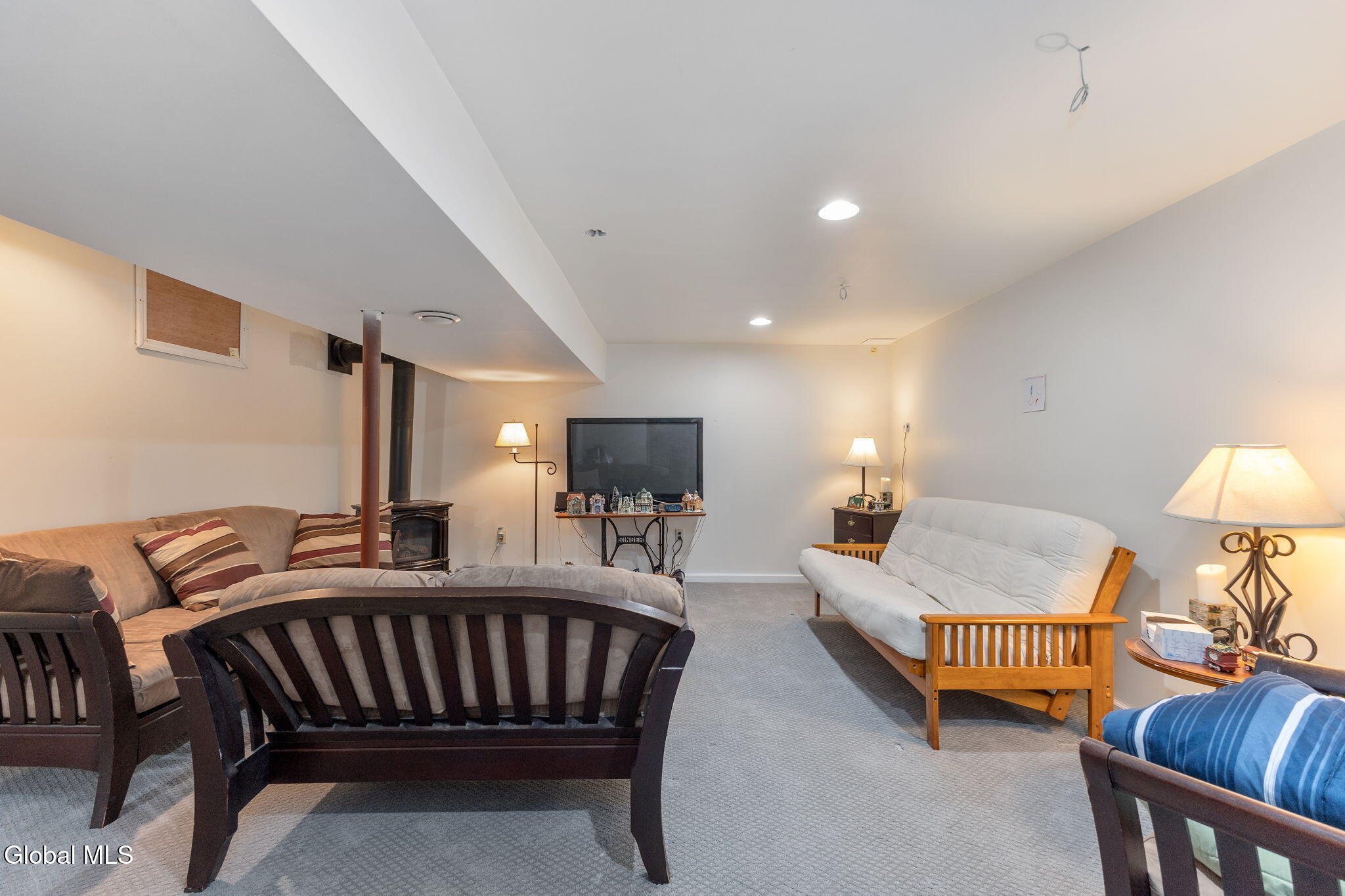 101 Kibler Point Wells, NY 12190 - Photo 20 of 46 26-101KiblerPoint_26