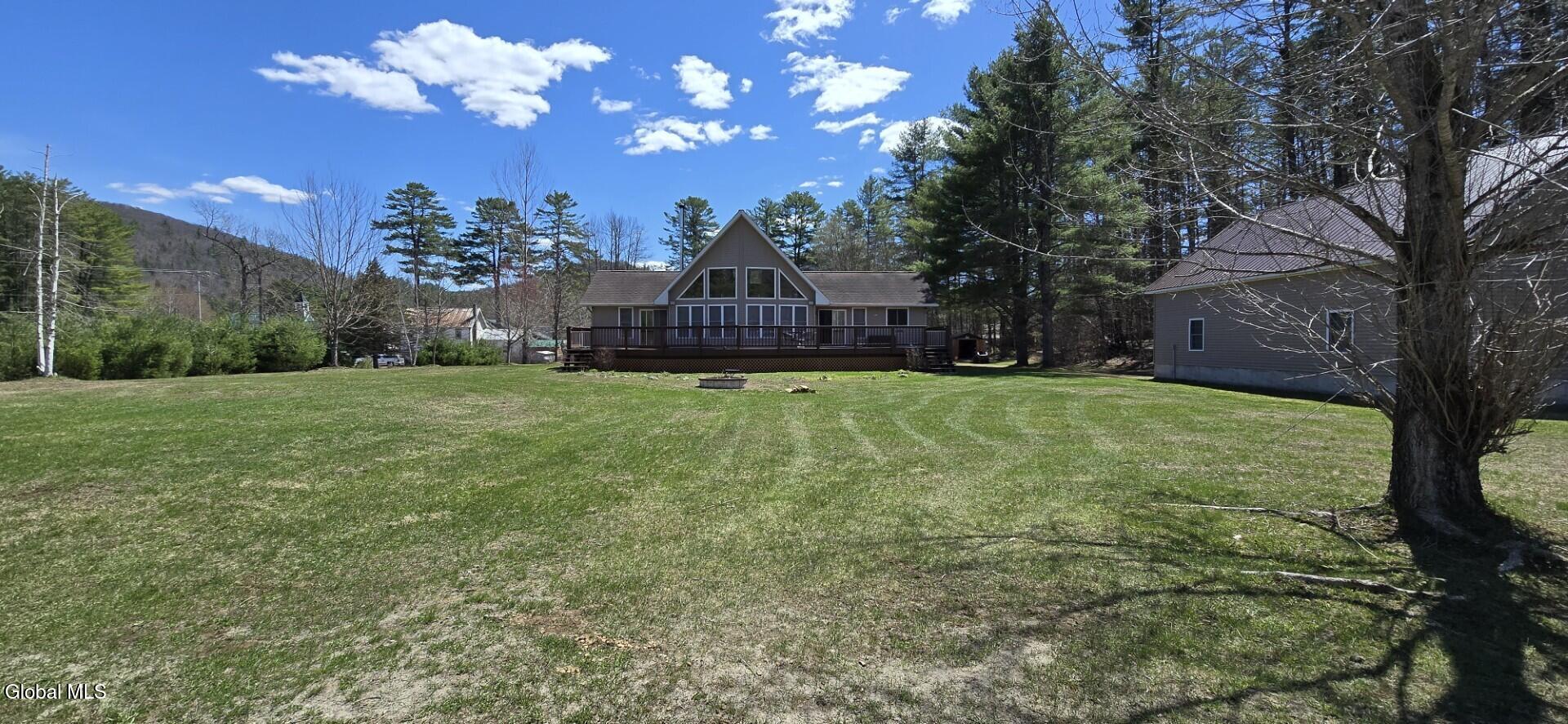 101 Kibler Point Wells, NY 12190 - Photo 2 of 46 ce4e69af-5d76-4318-b43a-e6a68c91d81e