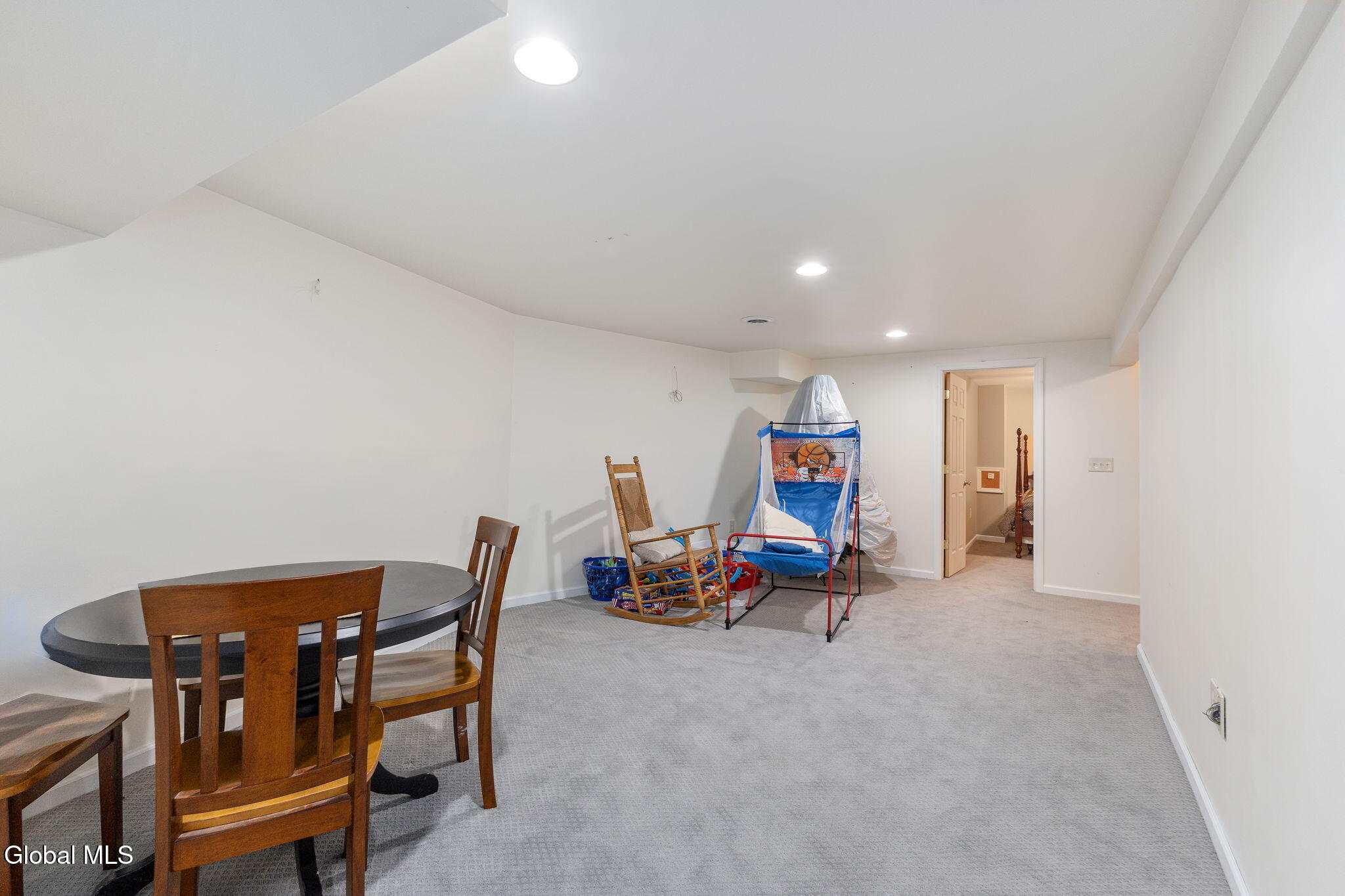101 Kibler Point Wells, NY 12190 - Photo 21 of 46 27-101KiblerPoint_27