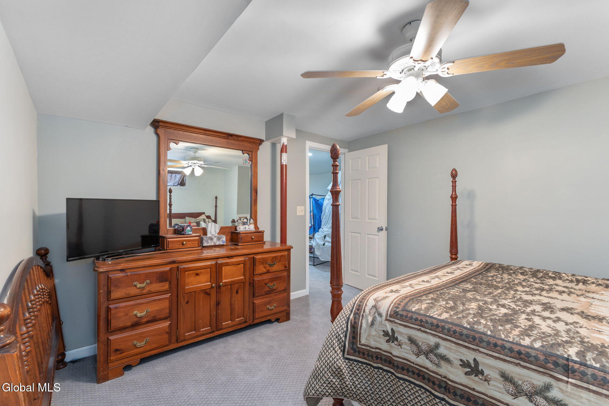 101 Kibler Point Wells, NY 12190 - Photo 23 of 46 29-101KiblerPoint_29