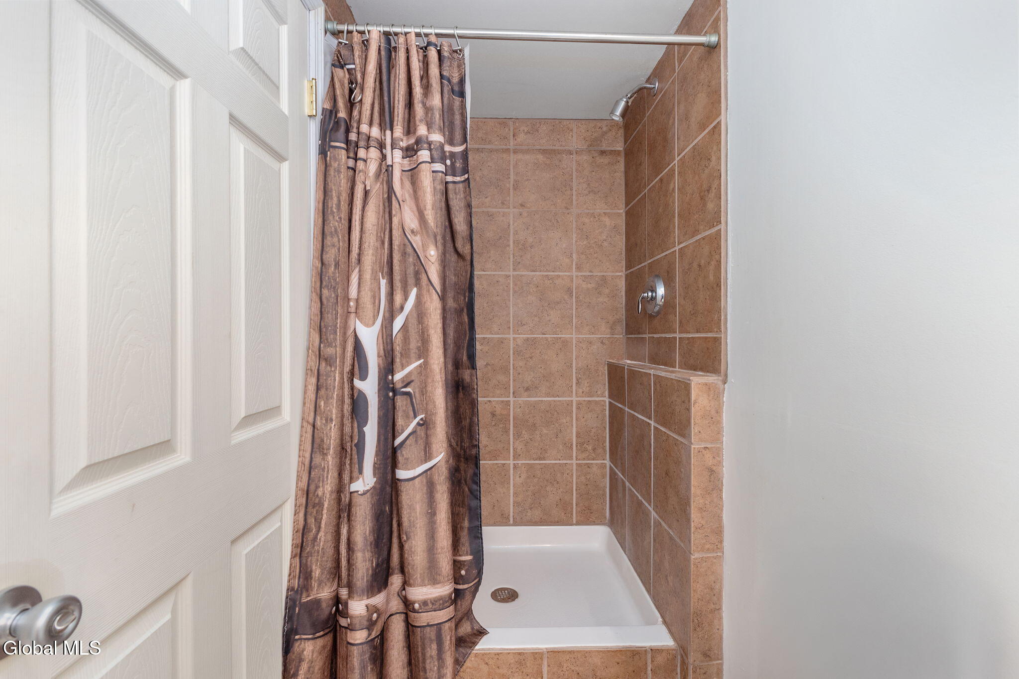 101 Kibler Point Wells, NY 12190 - Photo 25 of 46 31-101KiblerPoint_31