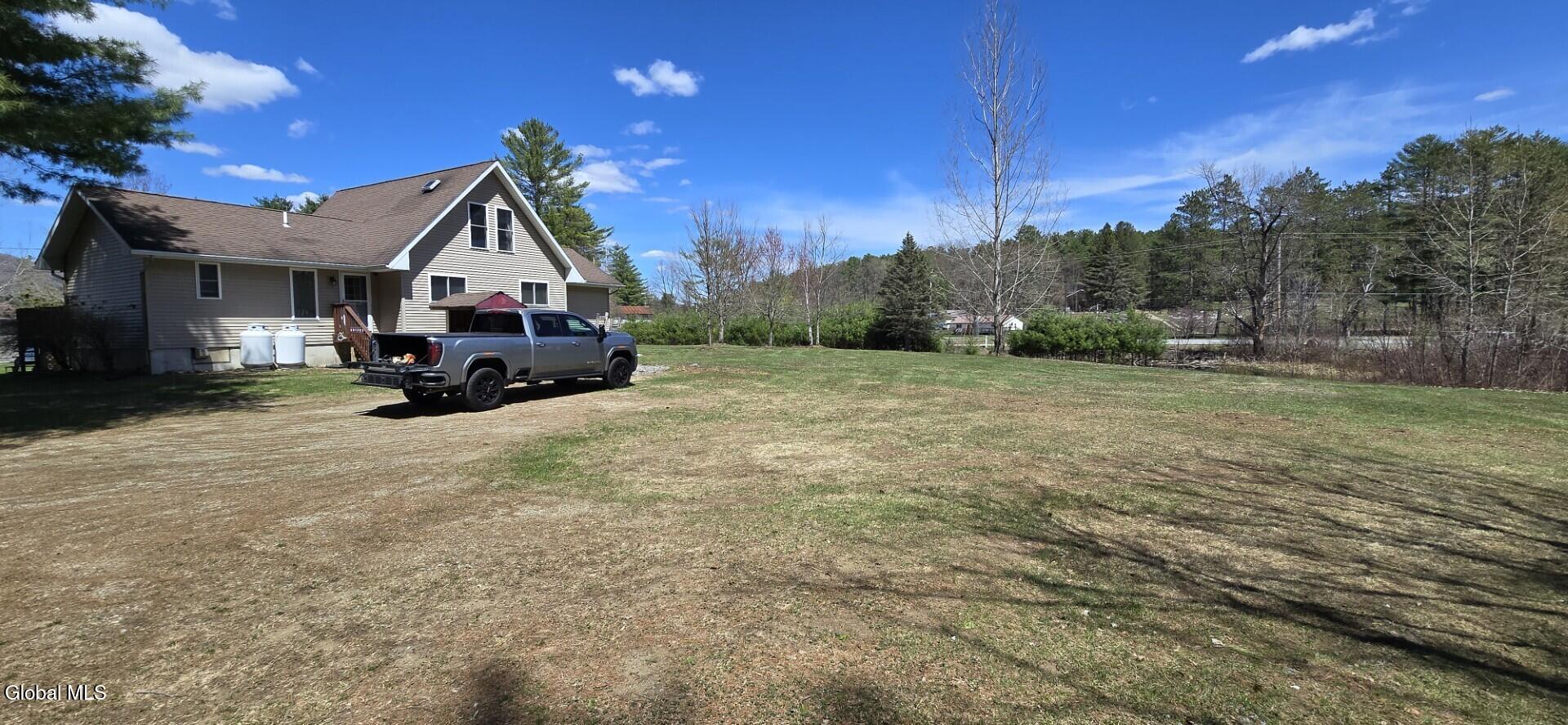 101 Kibler Point Wells, NY 12190 - Photo 3 of 46 d058a214-23b9-4b4c-9a1a-746fbf4d78b7
